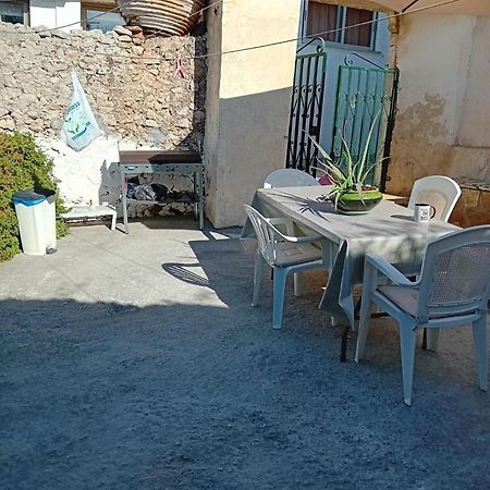 Angel'S House Villa Volimes ภายนอก รูปภาพ